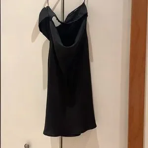 Princess Polly | Dresses | Princess Polly Phillipa Mini Dress | Poshmark Princess Polly | Dresses | Princess Polly Phillipa Mini Dress | Poshmark